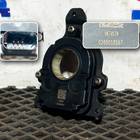 0265019167 Датчик положения руля для Ford F-MAX (с 2018)