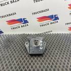 9437500084 Замок капота для Mercedes-Benz Actros MP3 (с 2008)