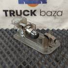 1451201 Плафон верхней вещевой полки для Acura Legend I (с 1986 по 1991)