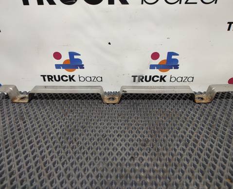 2889612 Кронштейн для Scania 6-series R (с 2016)