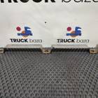 2889612 Кронштейн для Scania 6-series R (с 2016)