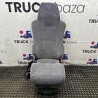 Сиденье переднее правое для Mitsubishi Lancer