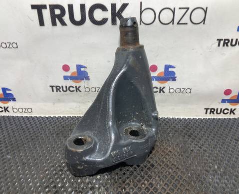 9613171409 Кронштейн цилиндра подъёма кабины для Mercedes-Benz Actros New Actros MP4 (с 2011)