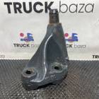 9613171409 Кронштейн цилиндра подъёма кабины для Mercedes-Benz Actros New Actros MP4 (с 2011)