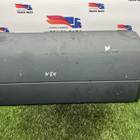 Продолжение крыла правого для Chery