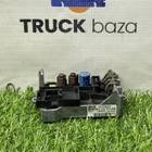 9140010500 Резистор отопителя для Volvo FE/FL FE/FL II (с 2006)