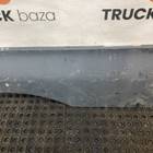 81615100409 Продолжение крыла левого