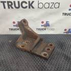 646010012510 Кронштейн двигателя задний левый для КАМАЗ 5490 (с 2013)