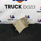 811W629300185 Накладка салона правая для Sinotruk Howo T5G