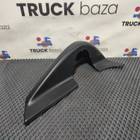 9608112207 Накладка зеркала бокового левая для Mercedes-Benz Actros New Actros MP4 (с 2011)
