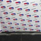 1023906 Поперечная балка рамы для Полуприцепы Schmitz