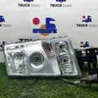 20713720 Фара левая для Полуприцепы Schmitz