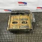 Ящик АКБ для Daf XF105 (с 2005)