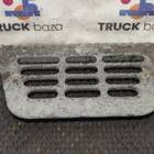 0962643 Площадка подножки для Daf XF105 (с 2005)