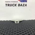 504023984 Кронштейн откидного столика для Iveco Stralis I (с 2002)