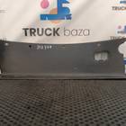 1652236 Накладка на торпедо для Daf XF105 (с 2005)
