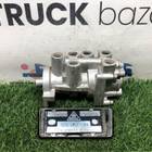 320052011 Кран тормозной главный для Man L2000 I (с 1994 по 2001)