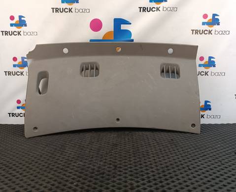1304879 Накладка на торпедо для Daf XF105