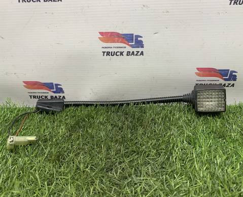 1664207 Плафон салонный для Daf XF106