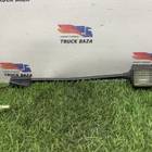 Плафон салонный для Man TGE