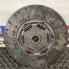 2399800 Диск сцепления для Opel Ascona