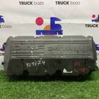 Крышка ГБЦ клапанная для Peugeot