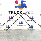 1790998 Направляющая шторки комплект для Daf XF105 (с 2005)