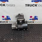 51541007246 Компрессор воздушный для Iveco Stralis X-Way (с 2017)