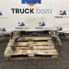 A9413150005 Усилитель переднего бампера для Mercedes-Benz Axor I (с 2001 по 2004)