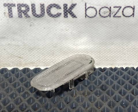 8200074365 Плафон салонный для Renault T (с 2013)