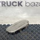 8200074365 Плафон салонный для Renault T (с 2013)