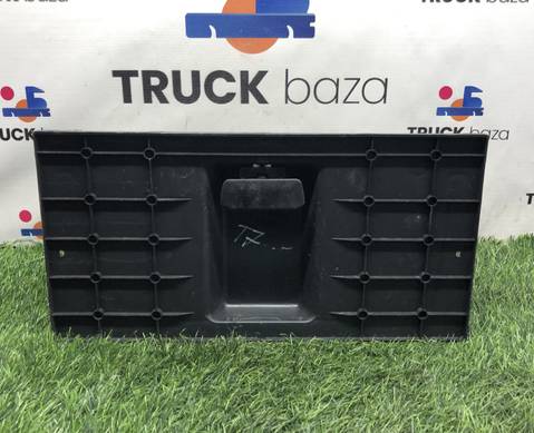 812W637450035 Бардачок для Sinotruk Sitrak C7H