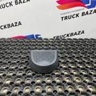 A9608204401 Решетка динамика для Mercedes-Benz Actros New Actros MP4 (с 2011)