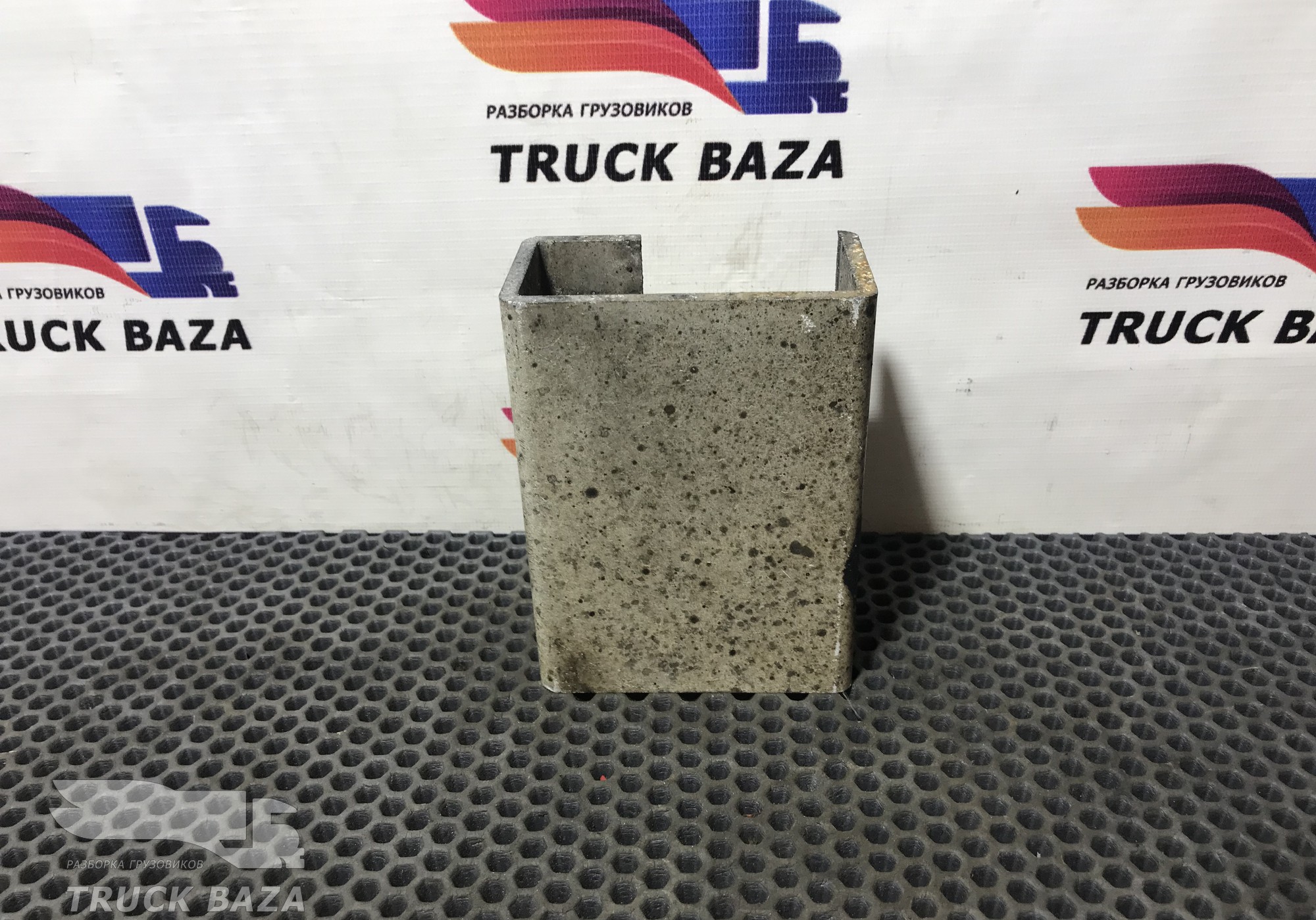 22355249 Кронштейн проводки для Volvo