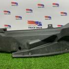 A9736841718 Накладка порога правая для Ford F-MAX