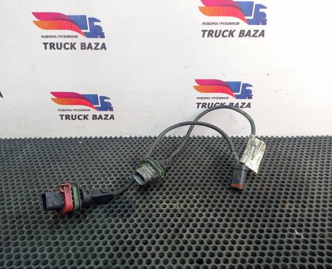 21556408 Проводка EBS для Renault T