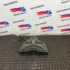 GC462B119AD Суппорт передний левый/ задний правый для Ford F-MAX (с 2018)