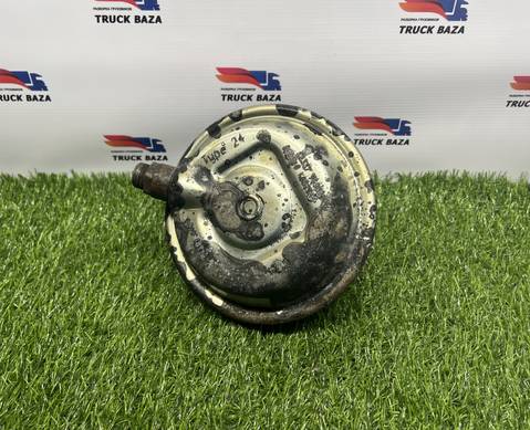 81511016484 Камера тормозная для Man TGA