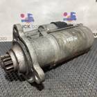 2403297 Стартер для Scania 5-series G (с 2004 по 2016)