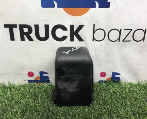 1514676 Кожух педального узла для Scania 5-series P (с 2004 по 2016)