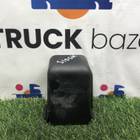 1514676 Кожух педального узла для Man TGS II (с 2012)