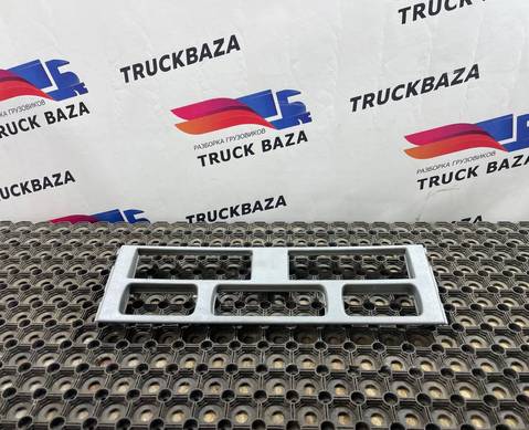 9436951057 Накладка панели приборов для Mercedes-Benz Actros MP3 (с 2008)