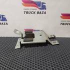 1740042 Кронштейн тахографа для Scania 5-series G (с 2004 по 2016)