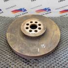 5410300103 Шкив коленвала