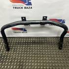 85084405001 Кронштейн воздушного фильтра для Daf