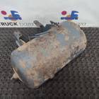 1691625 Ресивер воздушный 36L для Daf XF105 (с 2005)