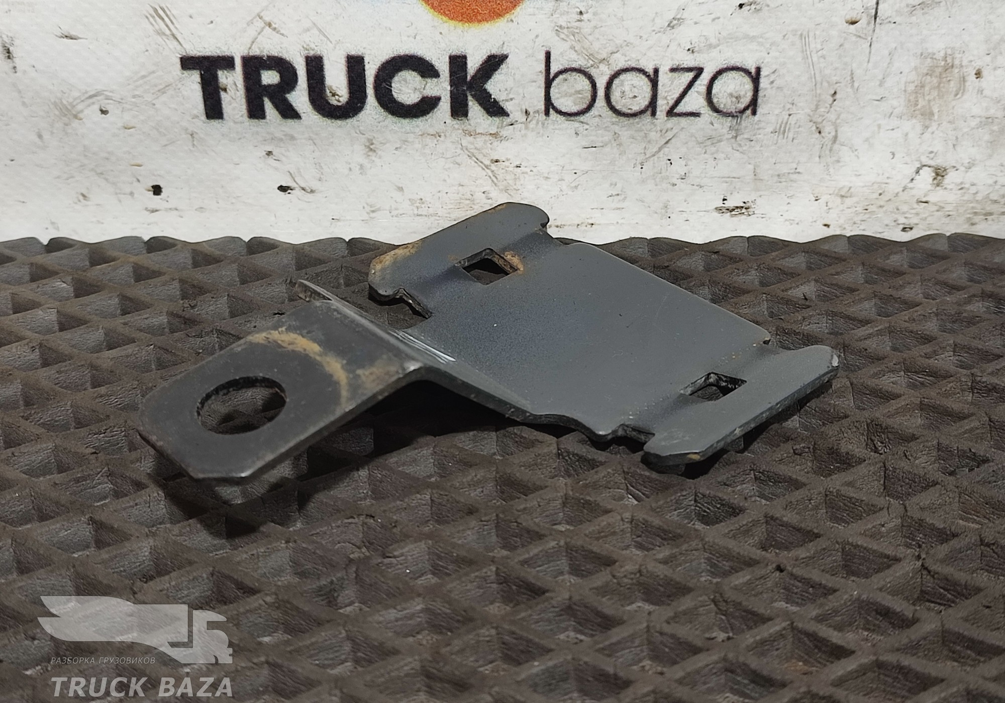 9304291169 Кронштейн тормозной системы для Mercedes-Benz Actros MP3 (с 2008)