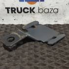 9304291169 Кронштейн тормозной системы для Mercedes-Benz Actros MP3 (с 2008)