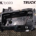 20827044 Корпус фары правой для Volvo FH