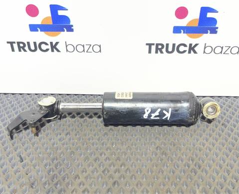 2696003 Амортизатор сиденья для КАМАЗ 5490 (с 2013)